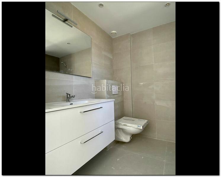 Foto d6d457f1-e423-4145-be41-13321de2909e. Casa con parcheggio piscina in Requesens Empuriabrava