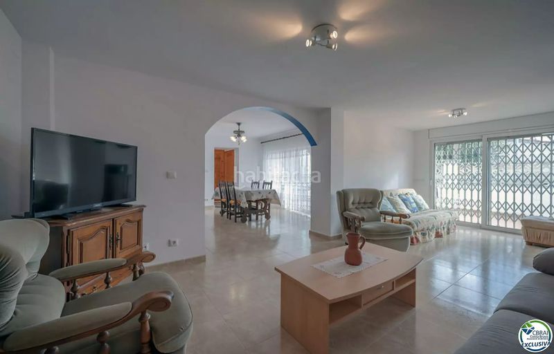 Foto 10bf22c1-1dfa-407d-a2b3-e950e93bdc0b. Apartament a Nord Roses