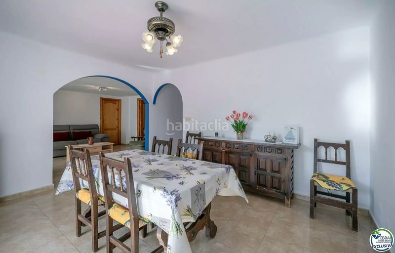 Foto 15227052-ee4b-4e9a-93c1-de9d14d15e36. Apartament a Nord Roses