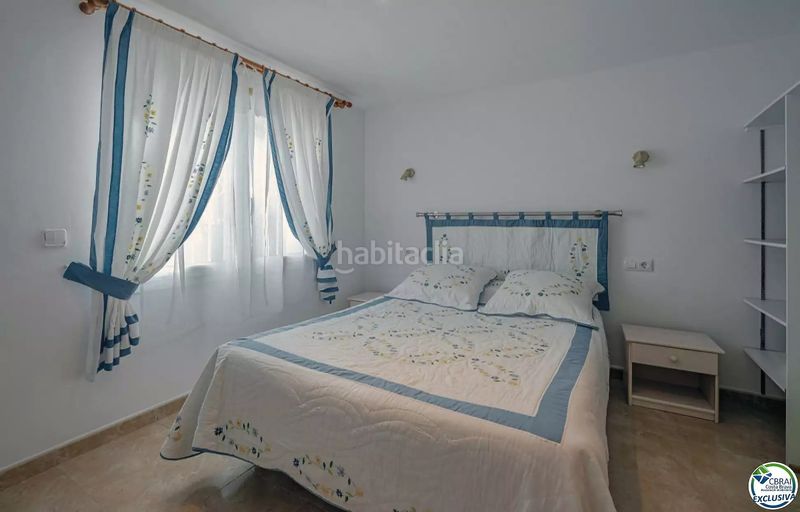 Foto 170881ef-9bb2-4afc-a99e-c0b68f16e37d. Apartament a Nord Roses