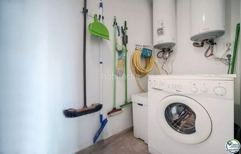 Foto 33de50ab-d926-4c78-a637-bdff94465848. Apartament a Nord Roses