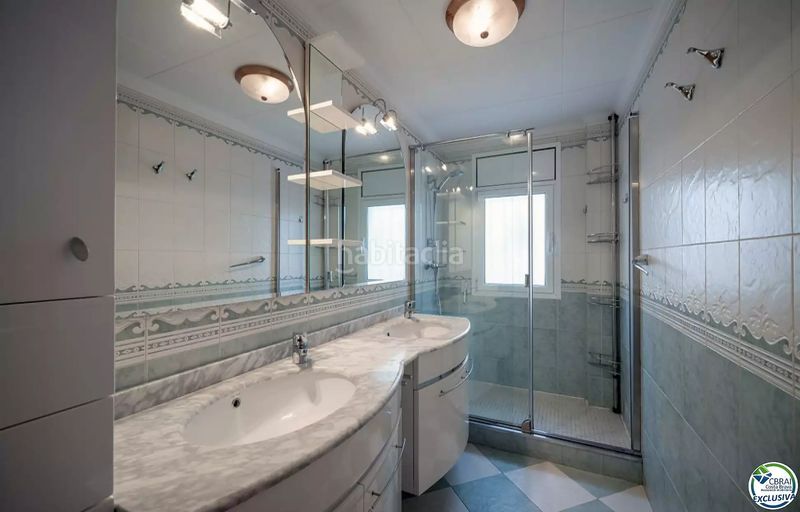 Foto 4fdae260-65c9-48ae-8799-a55bb73d4129. Apartament a Nord Roses