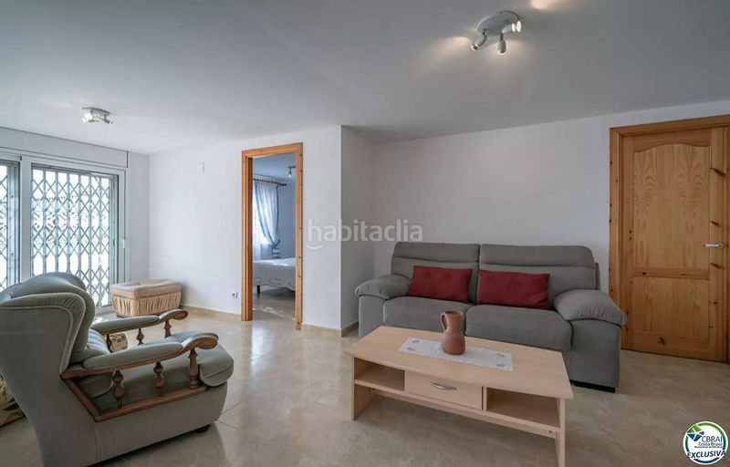 Foto 76370364-8fa7-4908-8e74-373e4667a94a. Apartament a Nord Roses