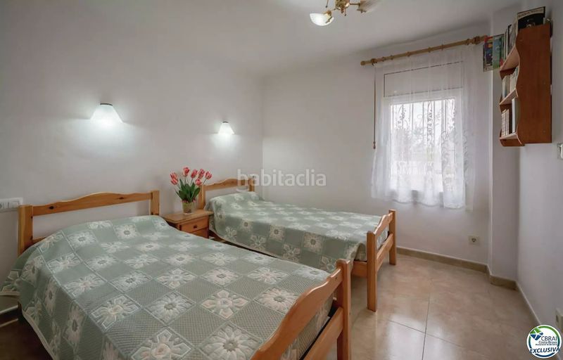 Foto 95c3285e-4bb2-4062-9515-f58cfac0cfa4. Apartament a Nord Roses