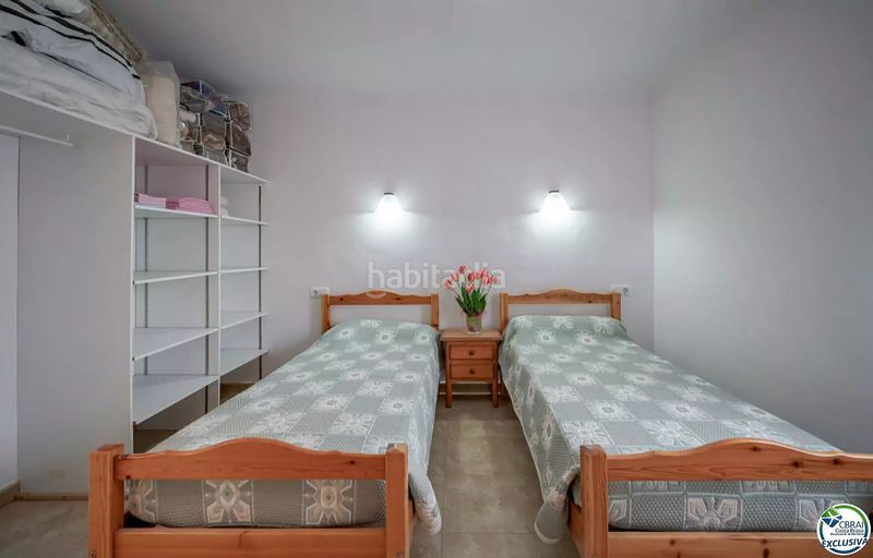 Foto be424c72-37d6-4f31-8467-cd9765c5863b. Apartament a Nord Roses