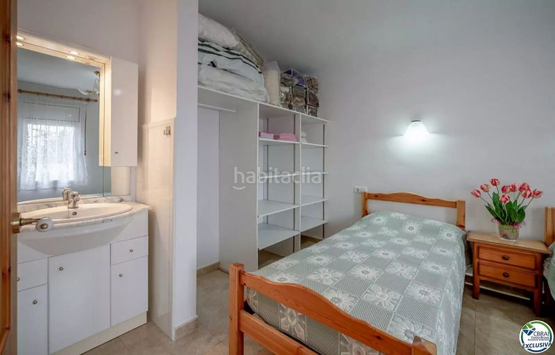 Foto c52733c4-a440-4250-9632-b7846ff1436d. Apartament a Nord Roses