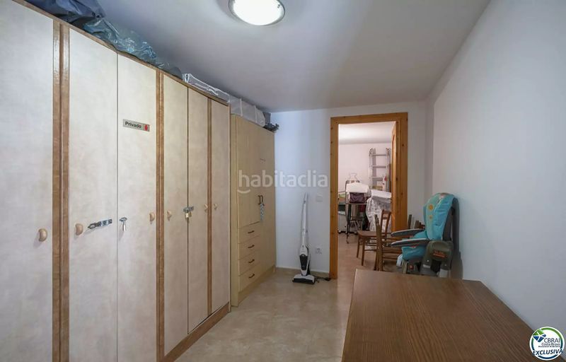 Foto ce7a0a57-e166-4df6-a121-729977a2ab08. Apartament a Nord Roses