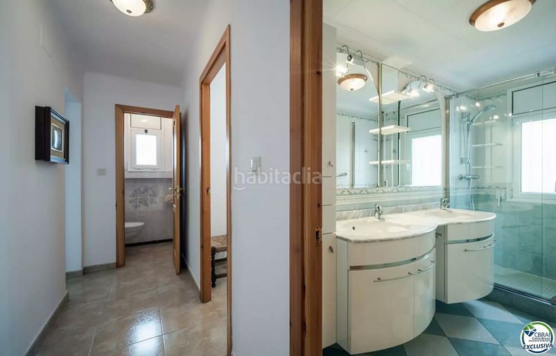 Foto f1e65c04-07c8-4f04-b505-417db76e07c3. Apartament a Nord Roses