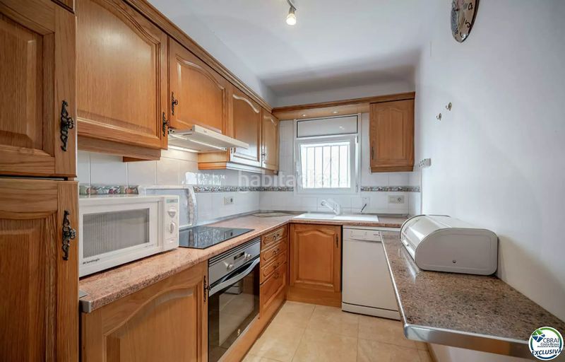 Foto f2568c8a-cac8-4e31-8393-0f596b8e07ec. Apartament a Nord Roses