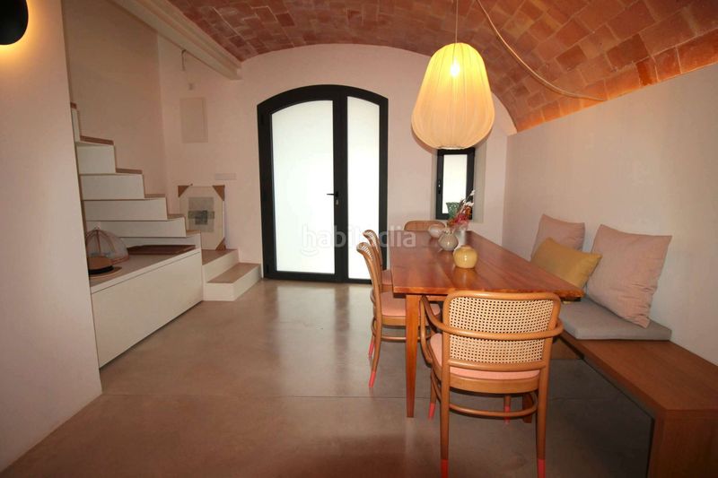 Foto 1f20a1b0-77c0-4b1d-9edf-2fd02f5afeef. Casa amb calefacció a Vilajuïga