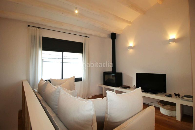 Foto 422f9438-9512-4cc2-a9a9-e5f600da5276. Casa amb calefacció a Vilajuïga