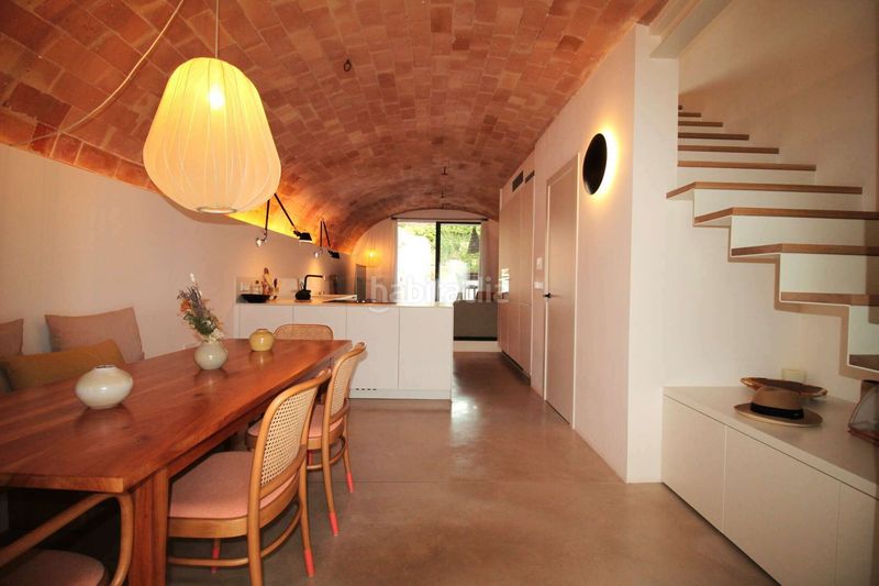 Foto 487e1dc5-d37c-4452-8cc8-94490944ee42. Casa amb calefacció a Vilajuïga