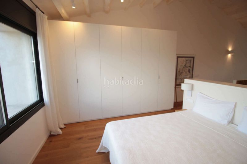 Foto 5c3eb725-7d2a-4395-aaca-8097615f6680. Casa amb calefacció a Vilajuïga
