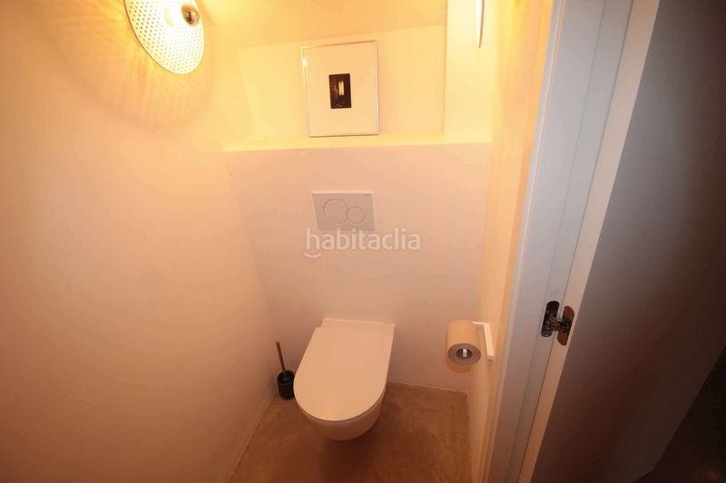 Foto 66223a69-7696-447e-8170-aa1a71037a97. Casa amb calefacció a Vilajuïga