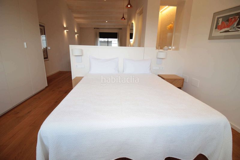 Foto a2ffde54-5165-4973-a4d1-5c99cb03dafb. Casa amb calefacció a Vilajuïga