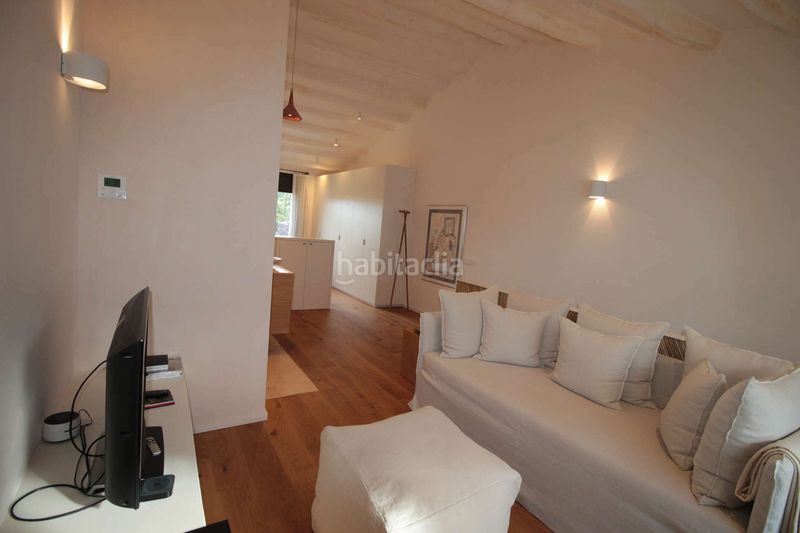 Foto a4c340da-fb3c-464e-9414-d5209409f9d0. Casa amb calefacció a Vilajuïga