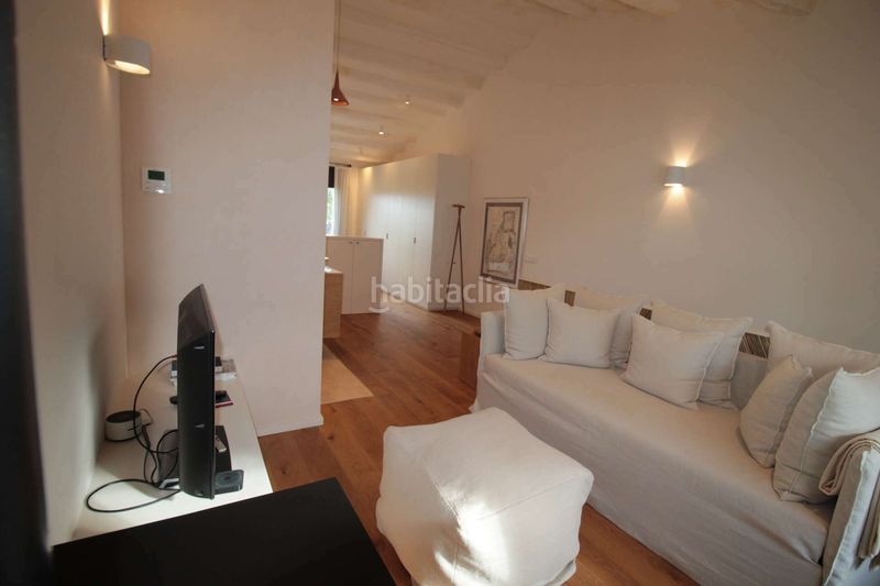 Foto a4e42afe-8897-488d-a7ce-26ff9b6f7616. Casa amb calefacció a Vilajuïga