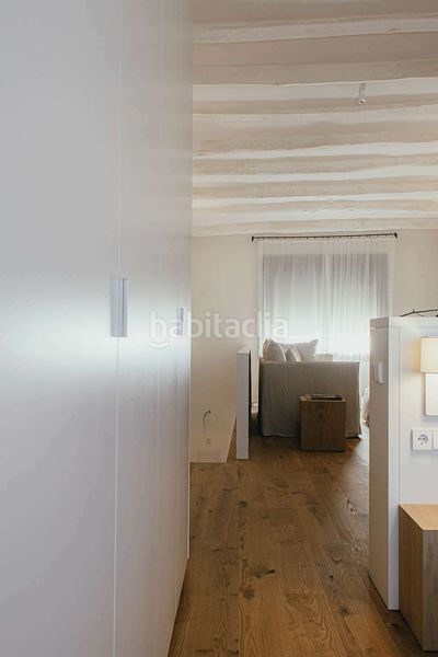 Foto a8ccbeb9-b717-4ea3-9926-ef57736995c9. Casa amb calefacció a Vilajuïga