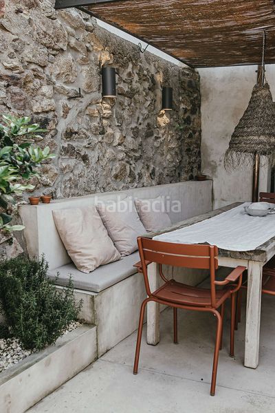 Foto ada572e2-c316-47f8-9b01-045db4b573ce. Casa amb calefacció a Vilajuïga
