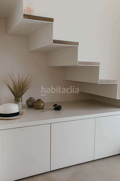 Foto ae3ebce5-ac14-472b-bb93-c432f181e7bc. Casa amb calefacció a Vilajuïga