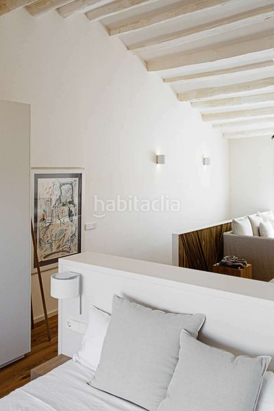 Foto b42367c9-f585-4019-8d48-26505479db7d. Casa amb calefacció a Vilajuïga