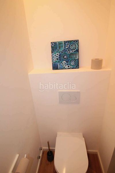 Foto c2942a87-6f78-4c6b-ae4b-907038b44981. Casa amb calefacció a Vilajuïga