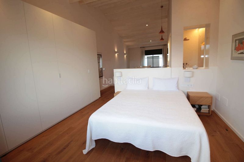 Foto c3d126f4-ccda-4ff5-8e3e-bd7330d668ba. Casa amb calefacció a Vilajuïga