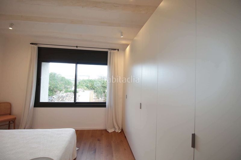 Foto c9c67d0b-0a88-46d0-aec8-74e40ed48718. Casa amb calefacció a Vilajuïga