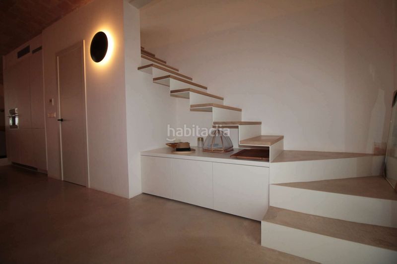 Foto e37512c7-7a3b-4b73-b2b6-ae5231c1e9f3. Casa amb calefacció a Vilajuïga