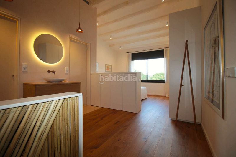 Foto e61aa390-6659-42be-ac79-2d02f0625bd4. Casa amb calefacció a Vilajuïga