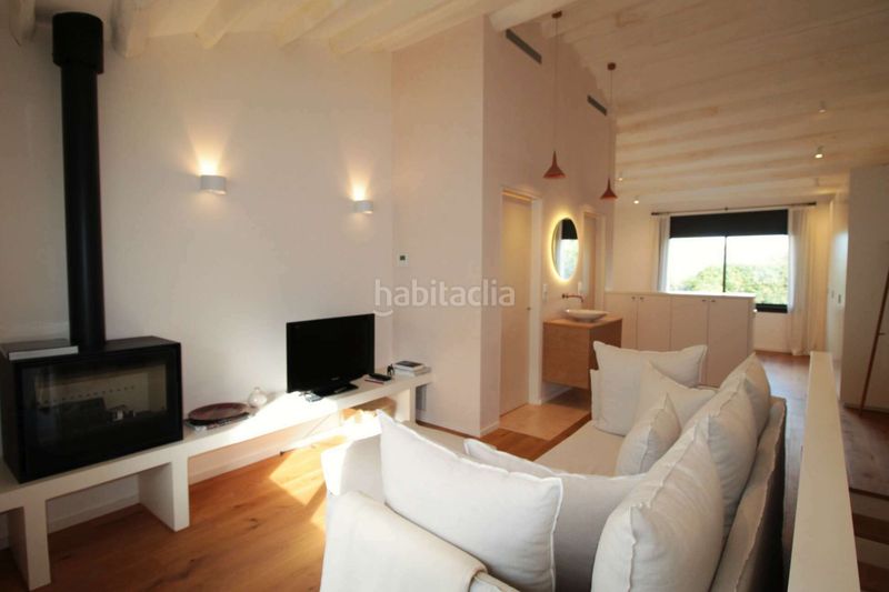 Foto e9c7d0f1-f2cc-48b7-92c2-aa4851a63d25. Casa amb calefacció a Vilajuïga