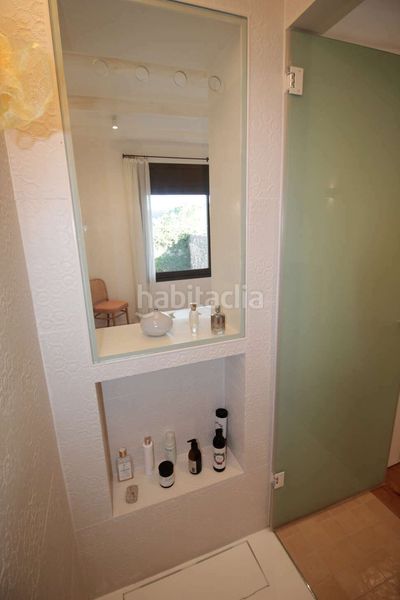 Foto f865f35d-6279-465f-a19a-1a0e994751f9. Casa amb calefacció a Vilajuïga