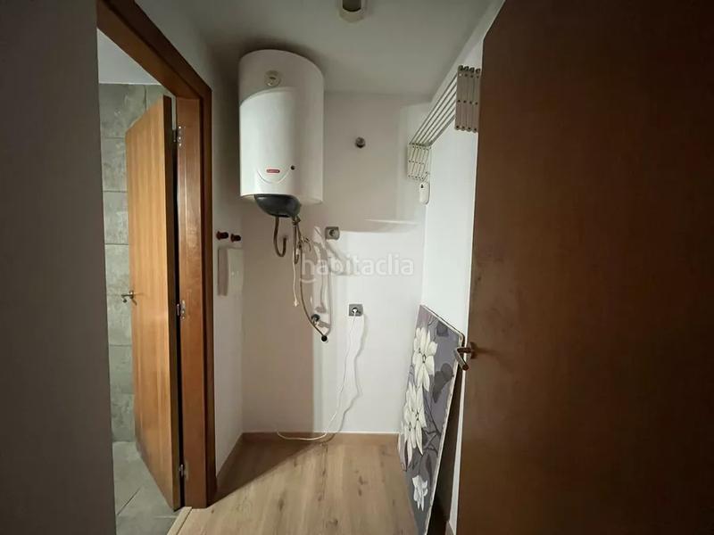 Foto 63db34f3-7d57-4fec-b0d2-baa8d07b6d8b. Piccolo appartamento in Moxó - Sant Mori Empuriabrava