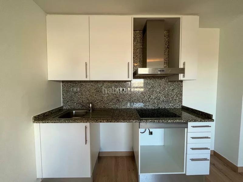 Foto 7f528490-47b7-4d22-89e6-61e0b35b2e77. Piccolo appartamento in Moxó - Sant Mori Empuriabrava