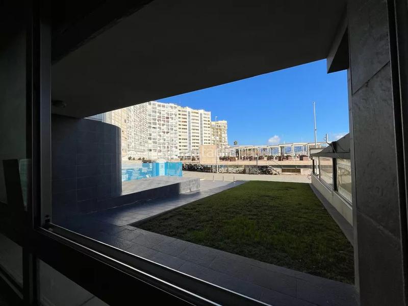 Foto 81ced5e0-f783-404f-a807-71bfc34e9610. Piccolo appartamento in Moxó - Sant Mori Empuriabrava