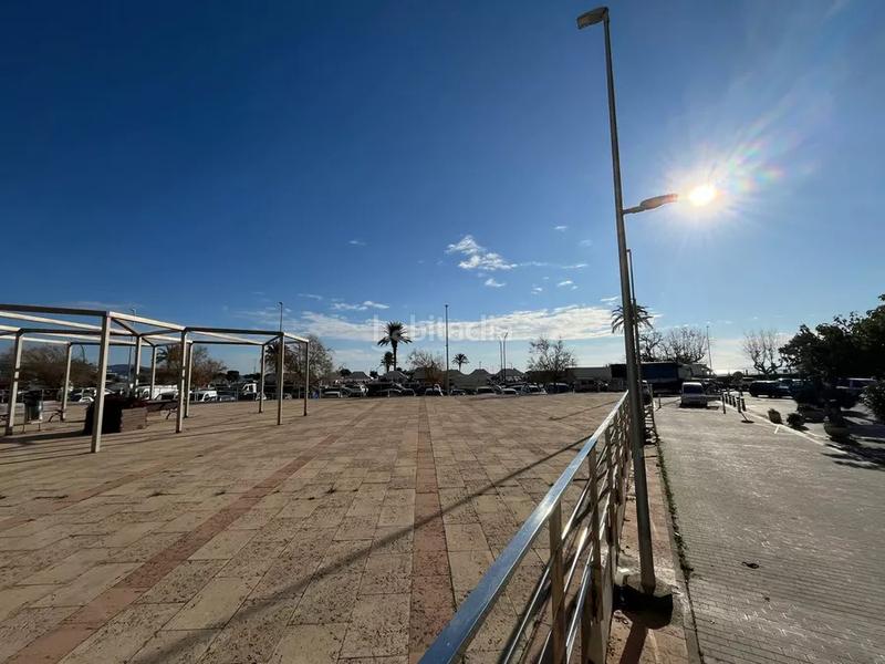 Foto 9504bc38-8cb5-4db9-9d0a-3a85dbf30093. Piccolo appartamento in Moxó - Sant Mori Empuriabrava