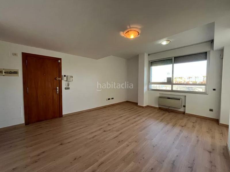 Foto 988342ed-f266-4b5f-8932-139474505afb. Piccolo appartamento in Moxó - Sant Mori Empuriabrava