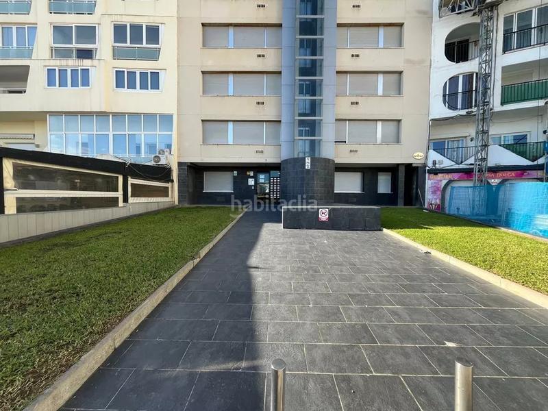 Foto 9a26e707-8351-4f18-8746-41eecda86fda. Piccolo appartamento in Moxó - Sant Mori Empuriabrava