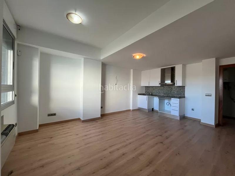 Foto f40fbcb8-59a3-4b40-84ab-0e0a63c857e8. Piccolo appartamento in Moxó - Sant Mori Empuriabrava