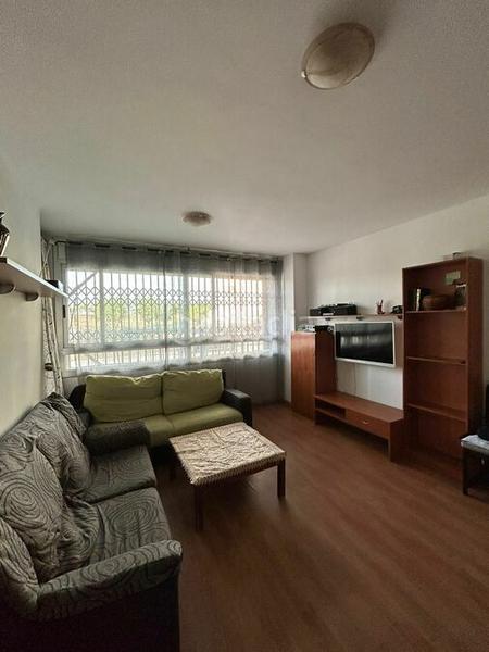 Foto 0544704f-a059-4411-81d4-6f35380a9c2d. Appartement dans Moxó - Sant Mori Empuriabrava