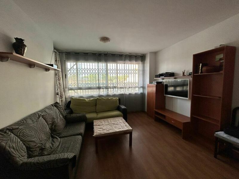 Foto 46fb1eee-85e7-49ef-8743-36baeee3644e. Appartement dans Moxó - Sant Mori Empuriabrava