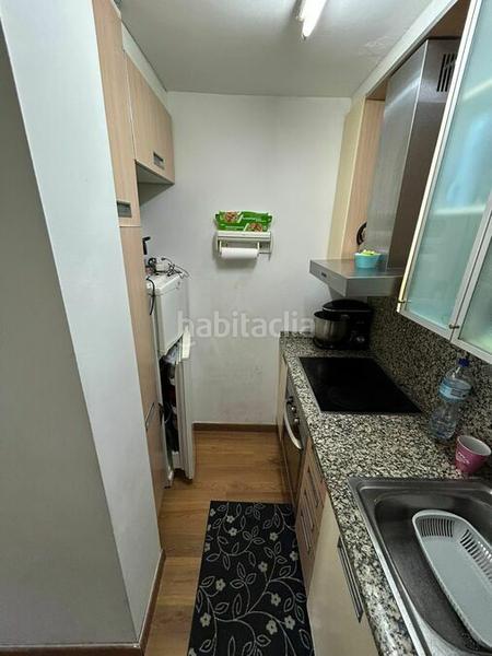 Foto 60d948c4-c2b4-479a-8ff6-f8367a2adcb6. Appartement dans Moxó - Sant Mori Empuriabrava