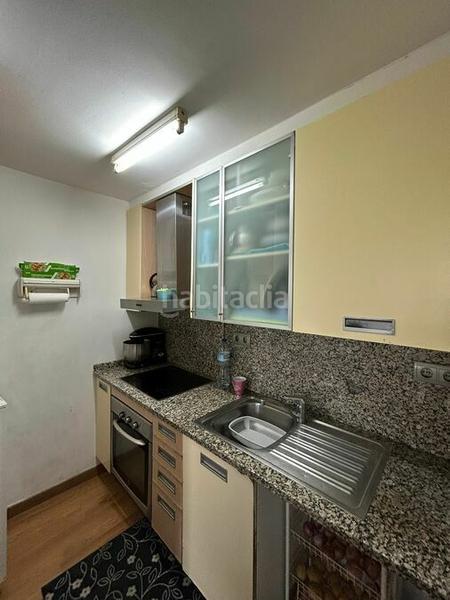Foto 852426e8-d0ff-4d10-851d-78a335c9f912. Appartement dans Moxó - Sant Mori Empuriabrava