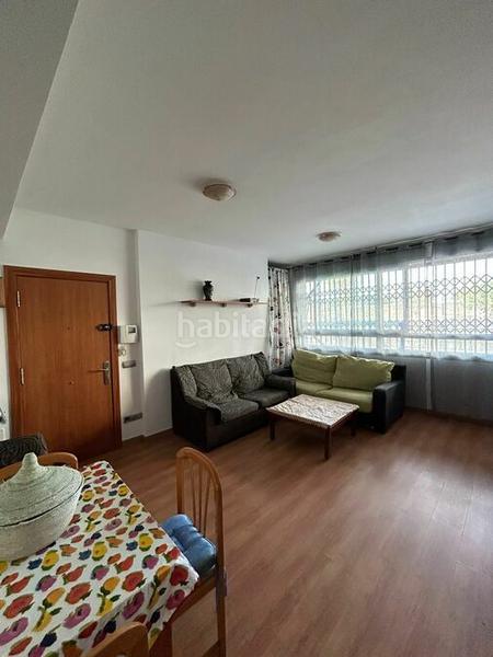Foto 8a303d73-f4a2-4ee9-8202-d0a7763e9b21. Appartement dans Moxó - Sant Mori Empuriabrava