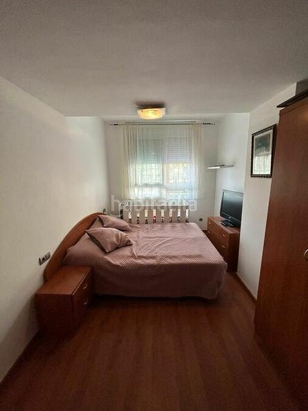 Foto 9d6b3471-618f-48a9-b643-a0cba861f249. Appartement dans Moxó - Sant Mori Empuriabrava