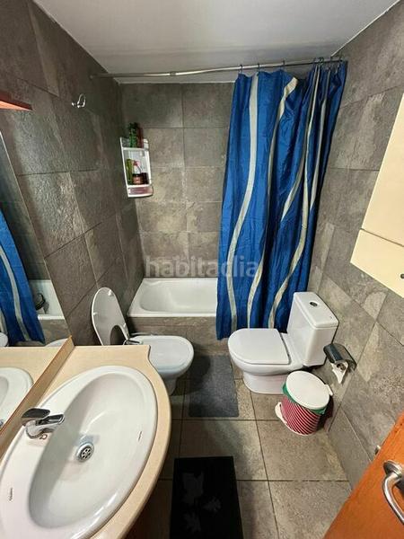 Foto ce9d7104-ef0d-432f-b64c-b8541df5753e. Appartement dans Moxó - Sant Mori Empuriabrava