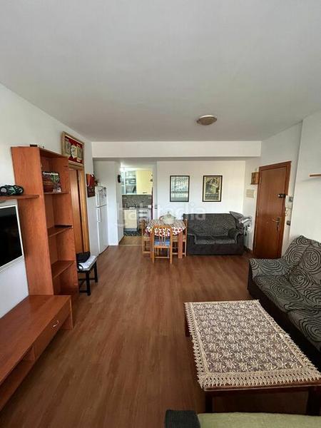 Foto e7e7642a-a1e0-496a-bc75-1f2064bca775. Appartement dans Moxó - Sant Mori Empuriabrava