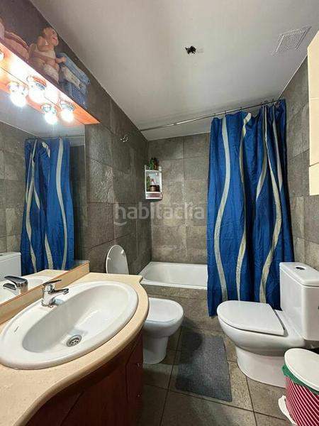 Foto ed623c41-f463-4287-bb4d-a0d689e0d6e7. Appartement dans Moxó - Sant Mori Empuriabrava