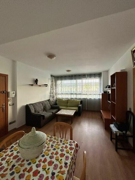 Foto edb8231a-e127-4739-b9e7-e277b52ea56e. Appartement dans Moxó - Sant Mori Empuriabrava
