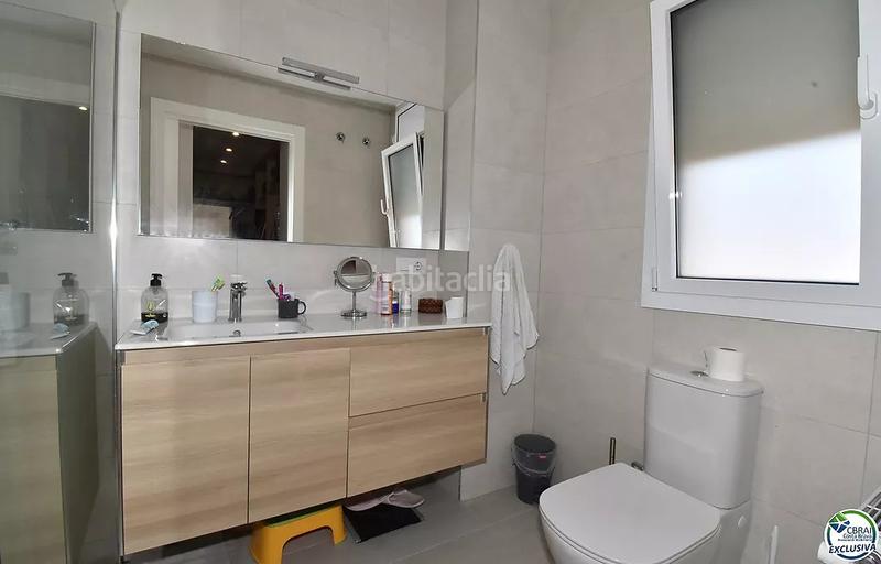 Foto 362efb4c-74e3-4a08-ae12-c944d4abe9d1. Casa con riscaldamento parcheggio piscina in Puigmal - Mas Nou Empuriabrava